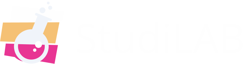 akademische Ghostwriter von StudiBucht