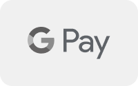 Google Pay StudiBucht