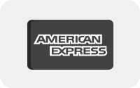 express American Express StudiBucht