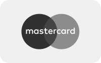 MasterCard StudiBucht