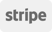 stripe Stripe StudiBucht